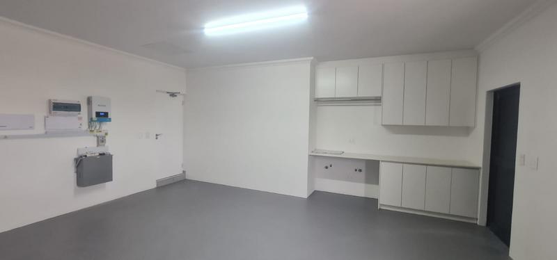 3 Bedroom Property for Sale in Sandy Point Western Cape